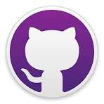 GitHub Logo