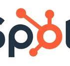 HubSpot Logo