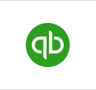 QuickBooks Logo